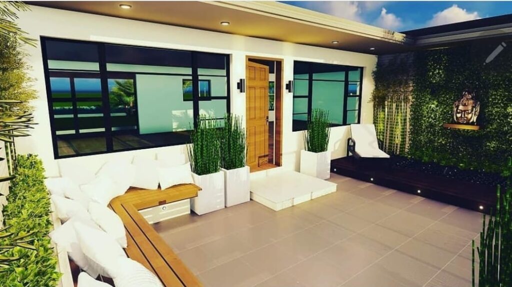 Miami Shores, FL